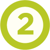 CDL Step 2