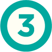 CDL Step 3