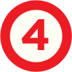 CDL Step 4