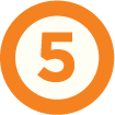 CDL Step 5