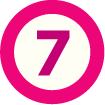 CDL Step 7
