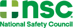 NSC Logo