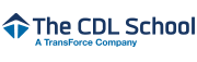CDL Logo